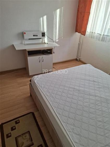 Inchiriere apartament 2 camere Floreasca / Ceaikovski - 3