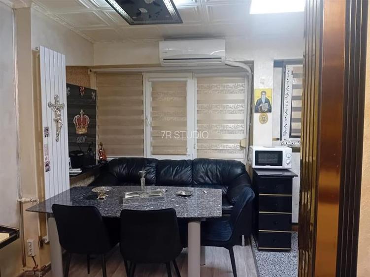 Vanzare garsoniera Iancului - 2