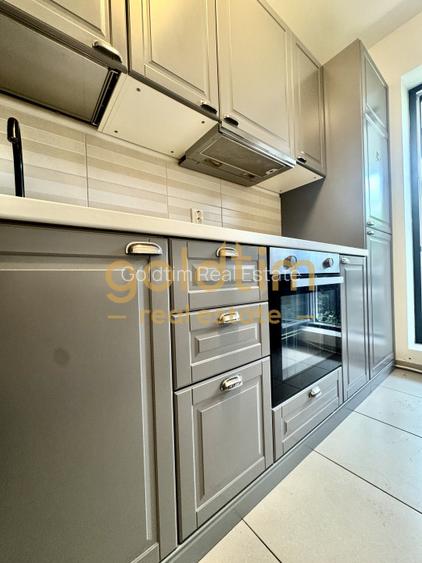 2 CAMERE SUPERB 49MP+GRADINA 53MP/MOBILAT SI UTILAT/LOC PARCARE/GREENFIELD - 27