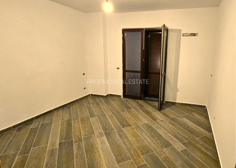 Vila Exclusivista P+2E+M zona Faleza Nord Plaja Reyna - 11