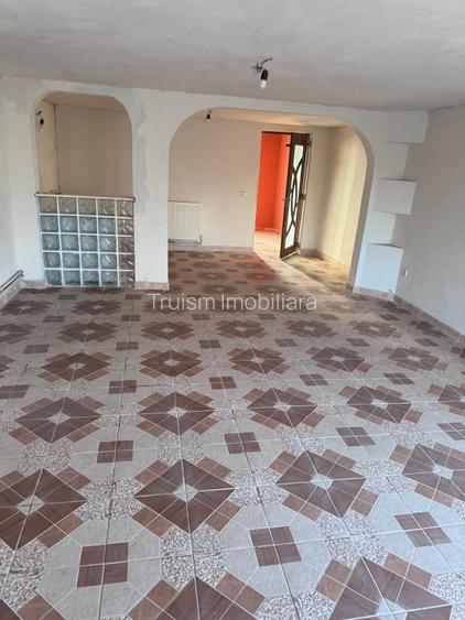 Casa P+M de vanzare in Palanca - 15