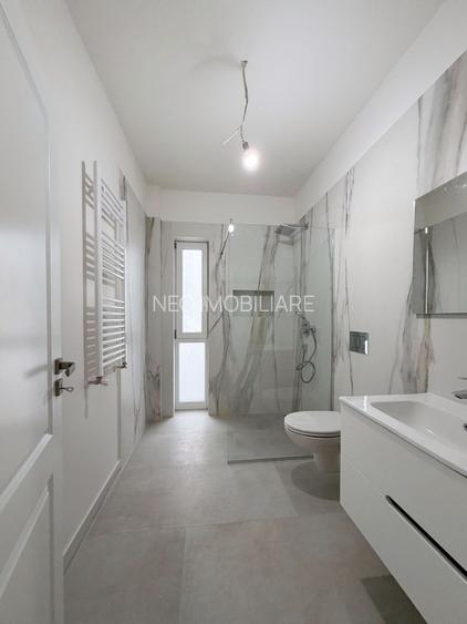 Casa / Spatiu Comercial - 150 mp - 2000 Euro - 13