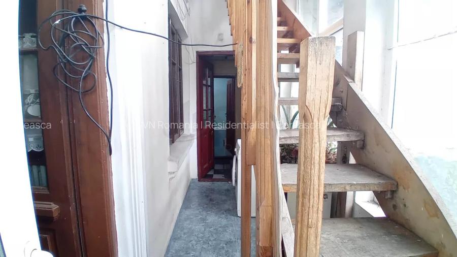 REV2005242 Casa 5 camere I Domenii - 9