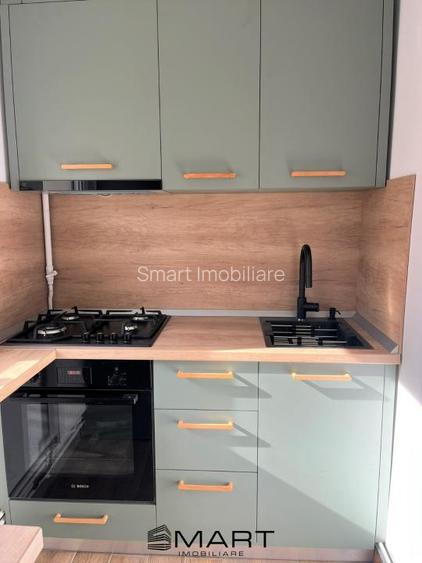 Spatiu birou/cabinet zona B-dul Victoriei - 4