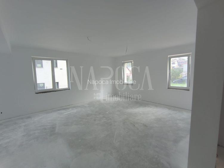 Casa 5 camere de vanzare in Dezmir - 9