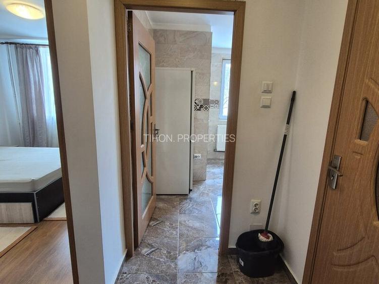 2 Camere | Parc Drumul Taberei - 5