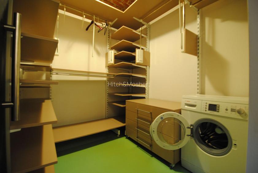 Apartament inchiriere - cladire istorica - Ultracentral Piata Unirii - 14