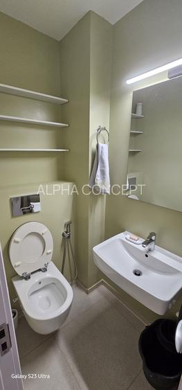 3 CAMERE - TOMIS III - 26