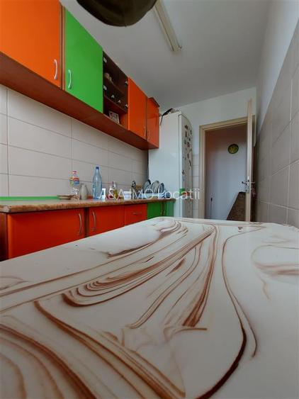 2 cam deco Racovita - Tr.Magurele- Spital Obregia bloc '68 - 7