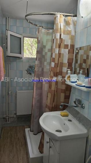 Apartament 2 camere - 10