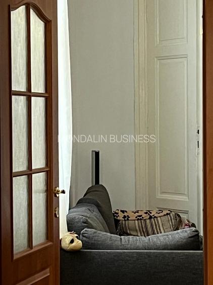 Apartament 3 camere , 70 mp utili ,ready to move,Etaj 2, Mestecănișului, Oradea. - 18