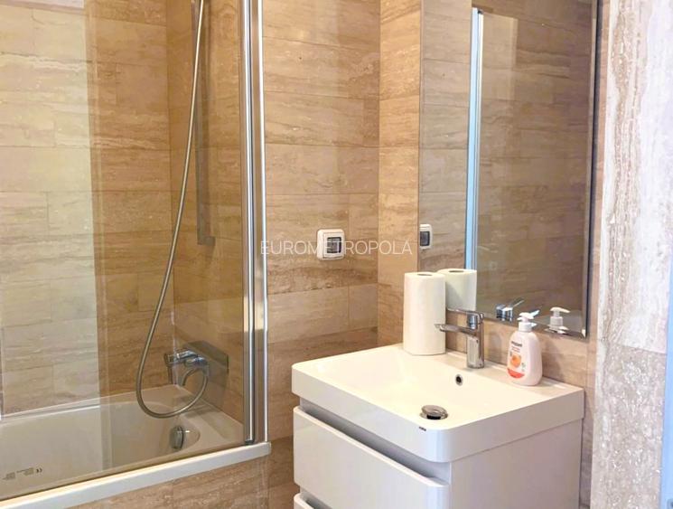 Penthouse 3 camere camere Piata Victoriei - 7