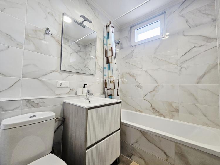 Prima Inchiriere /Apartament mobilat nou - 8