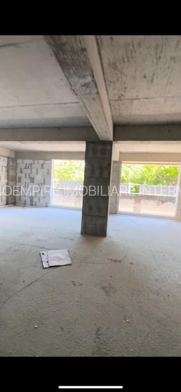 Apartamente cu 2 si 3 camere zona Kamsas pret cu TVA Inlcus - 5