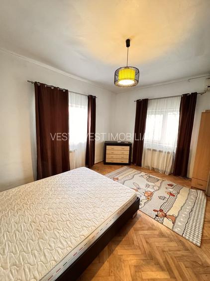 Casă de vânzare – Episcopia, Oradea - 6