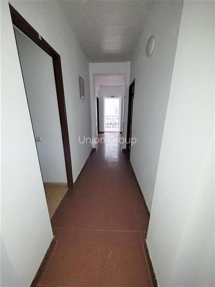 Oportunitate de investitie in Eforie Nord - Pensiune Casa Tomis, Foarte Aproape - 11