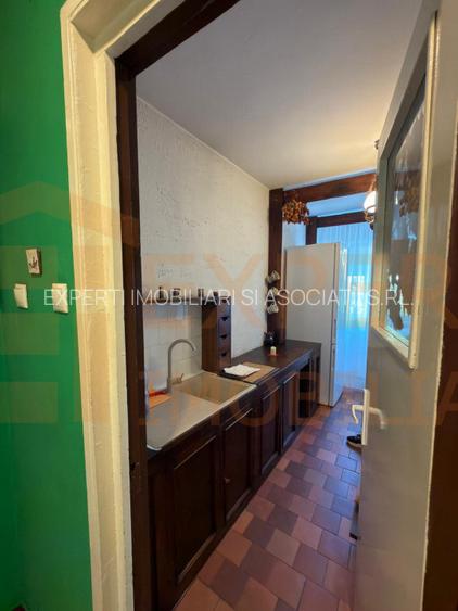 Apartament 2 camere de vânzare situat în Centru - Tomis Mall, Constanța - 3
