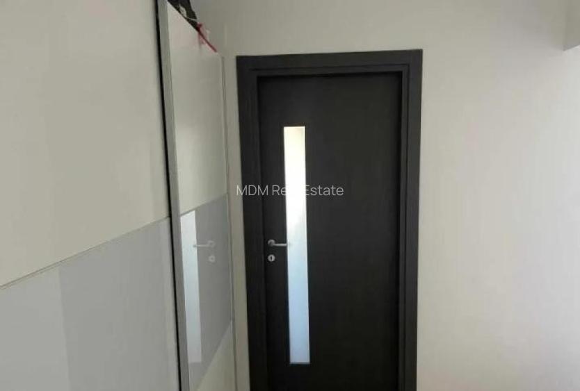 Vanzare 2 Camere Belvedere, parcare - 6