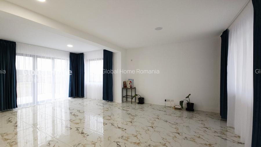 Casa P+1 Individuala 147 MP | Moara Vlasiei | Teren 994 MP | Toate Utilitatile - 4