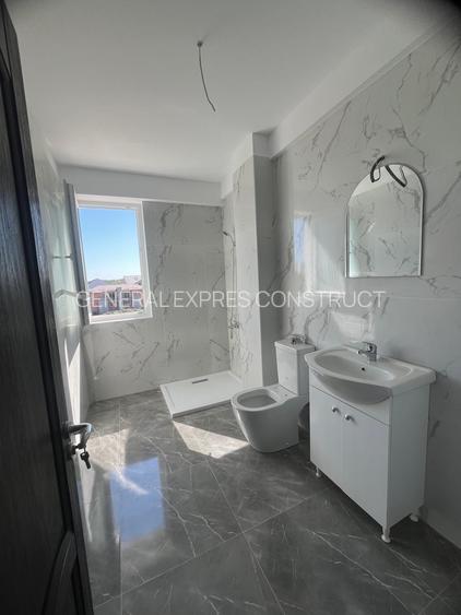 Apartament 2 camere OTOPENI. Direct Dezvoltator! SUPER PREȚ! - 6