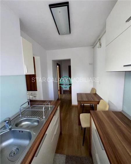Apartament cu 2 camere de inchiriat, Aleea Cornisa la 400 m de UMF - 6