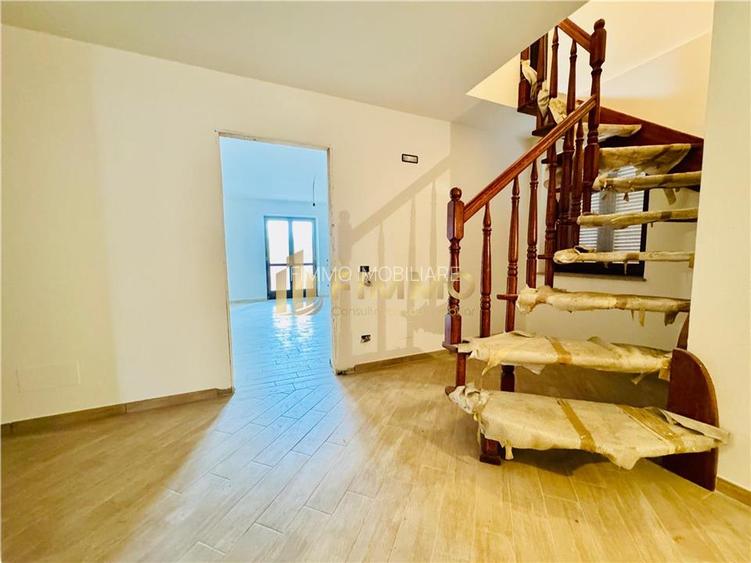 Vila impresionanta | Burdujeni | 16 ari | ID: 1446 - 18