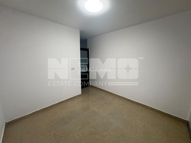 HALĂ INDUSTRIALĂ | 416 MP UTILI + TEREN 35 ARI | HORODNIC - 18