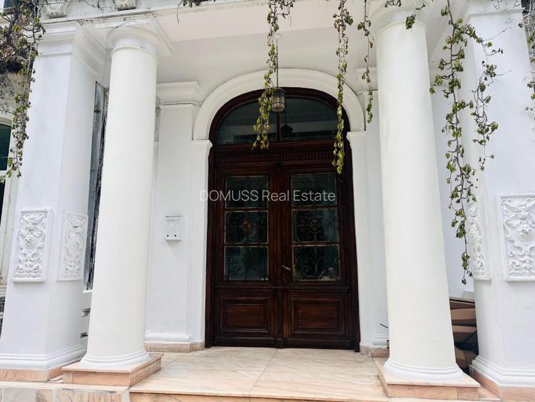 4 CAMERE | 200 MP | ULTRACENTRAL | CALEA VICTORIEI | PARCARE | CURTE | - 14