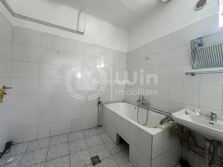Casa individuala 6 camere | 507mp Teren | Iris | Zona Rivus Mall - 9