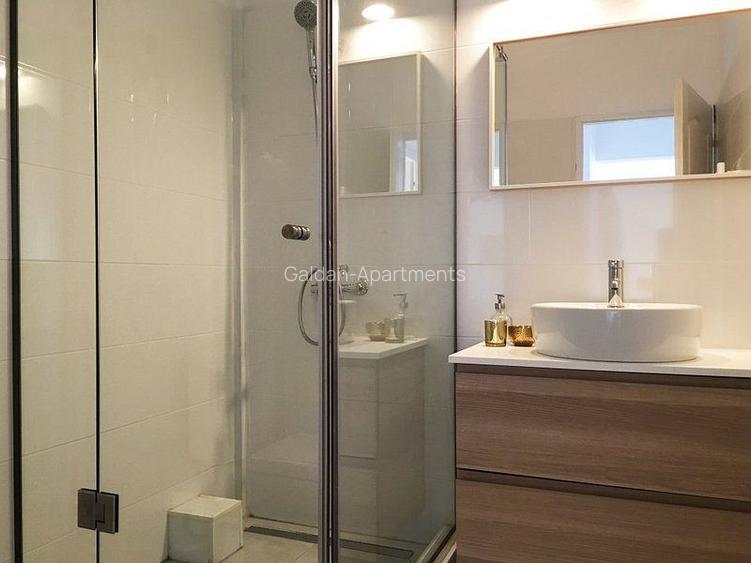 Apartament deosebit situat ultracentral | GalDan Apartments - 7