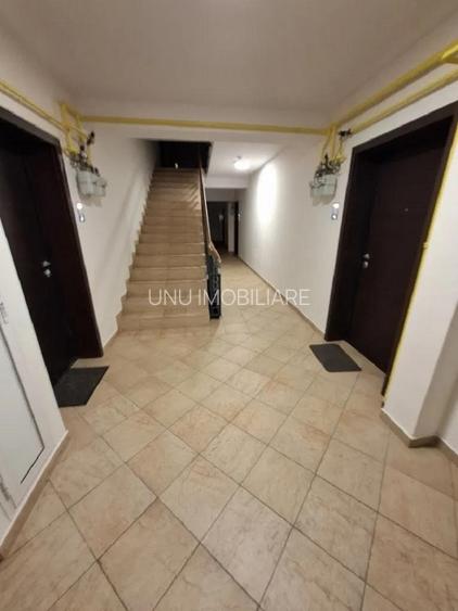 Apartament de inchiriat 2 camere - Tudor Vladimirescu -Conest - 6
