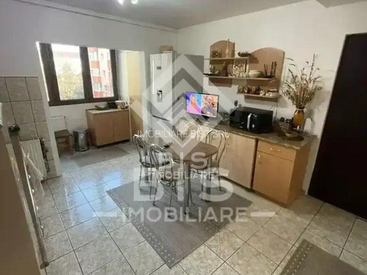 Apartament 2 camere decomandat - ANDREI MURESANU - 4