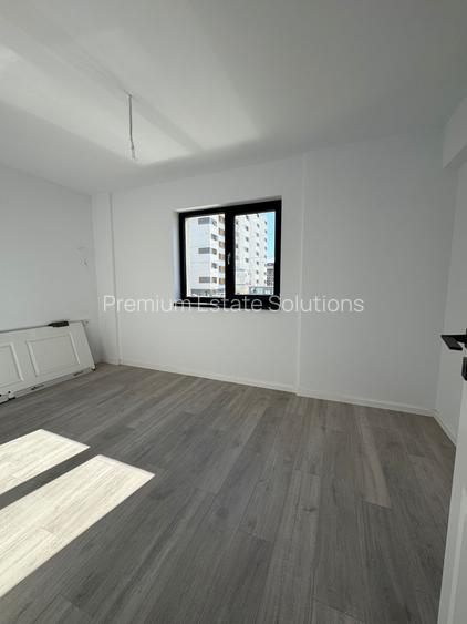 PROIECT NOU-INCALZIRE PARDOSEALA-APARTAMENT 2 CAMERE TIP STUDIO MILITARI - 7