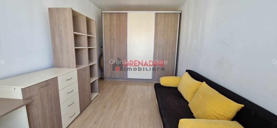 Apartament 2 camere - Avantgarden 3 - Cod intern 2017 - 7