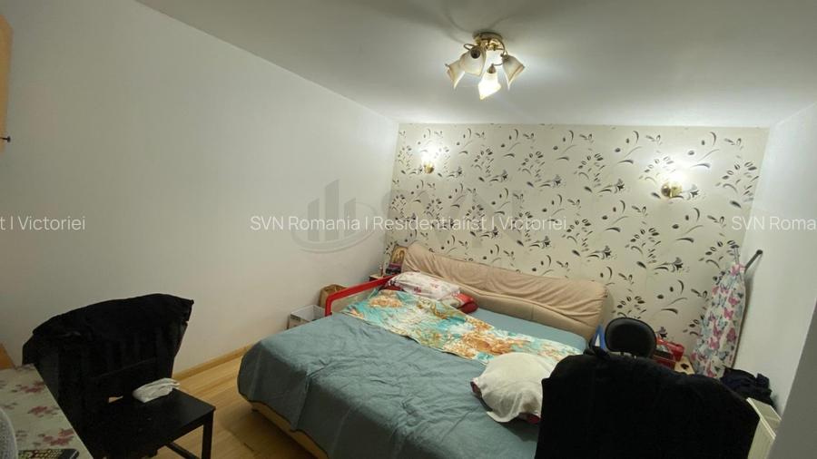 REV2005547 Casa I De Vanzare I Giulesti - 3