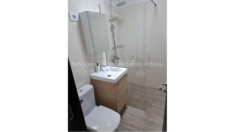 REA1027448 Apartament 2 camere Giulesti - 7