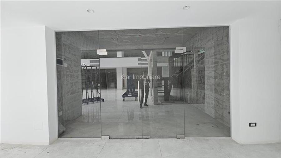 Spatiu Comercial 24.3mp, Sopor, Baza Sportiva Gheorgheni - 6