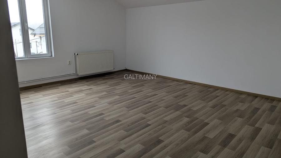 Casă p+1 , superbă de vânzare în Buftea centru, premium! 25 de Min de Bucuresti - 26