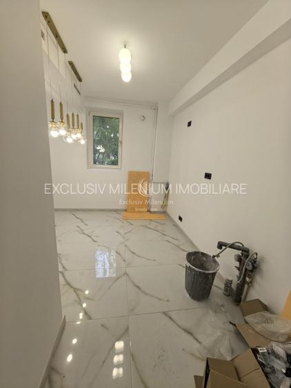 Parter Piata Muncii -Maior Coravu  Birouri - 9