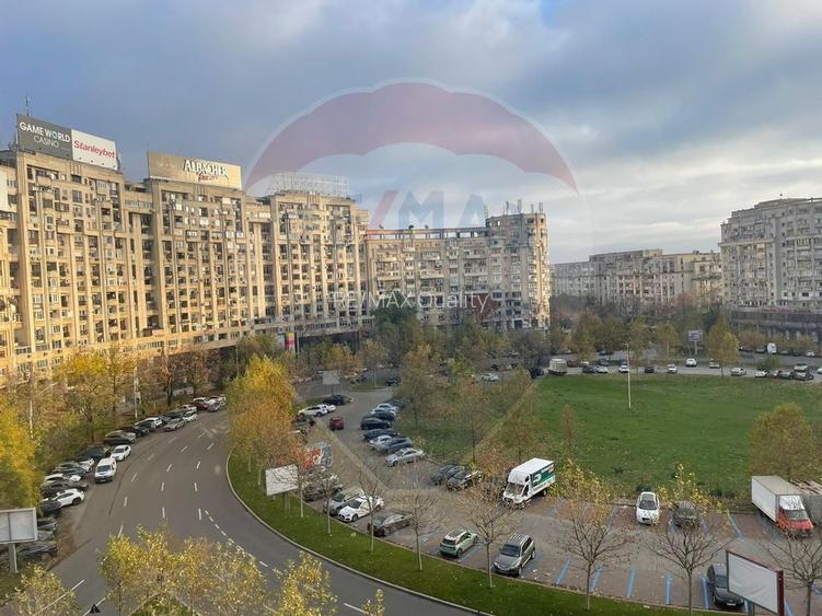 APARTAMENT PREMIUM 3 CAMERE | 84 MP | ROND PIATA  ALBA IULIA - 21