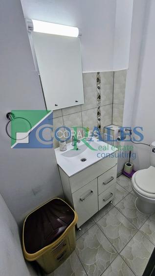 Lipovei. Aproape de Generala 7. Mobilat si utilat. - 10