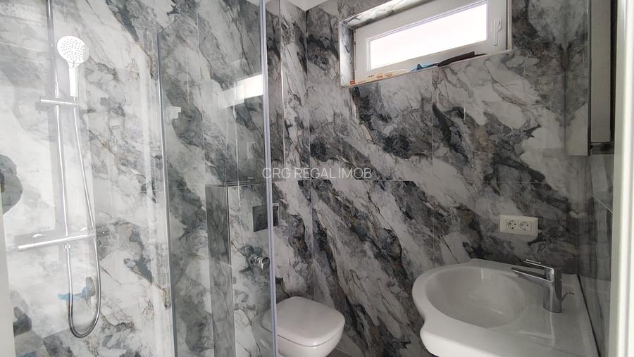 VILA Premium Cartier Modern CONFORT ELEGANTA EFICIENTA Comuna Berceni - 8