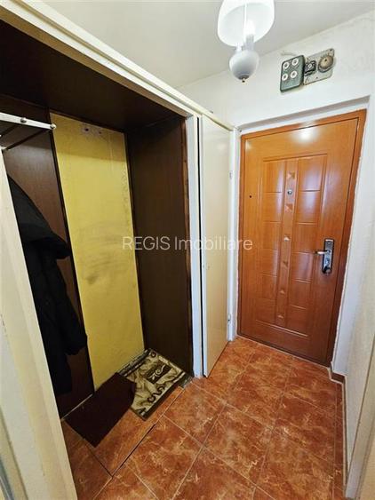 Garsoniera de vanzare ASTRA - 10