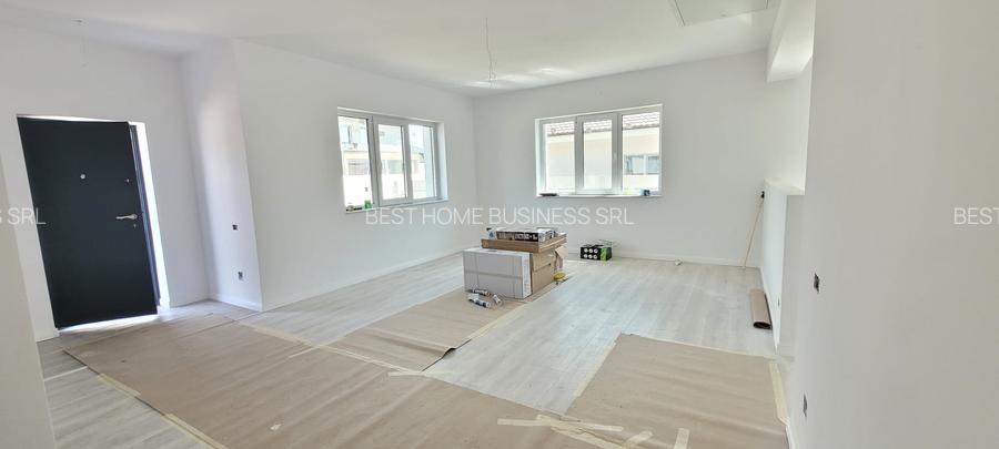 Casa  Premium, Pantelimon, Strada Nerei, granita cu Dobroesti - 8
