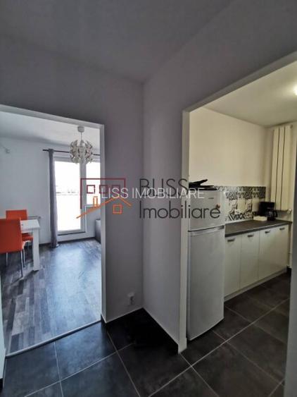 Apartament 2 camere în zona Unirii-Cantemir - 10