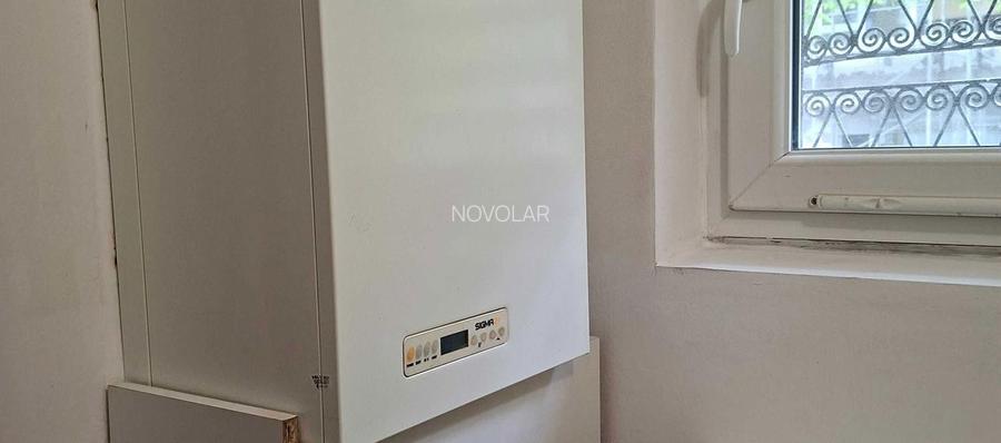 Garsoniera de inchiriat- Brancoveanu - 5