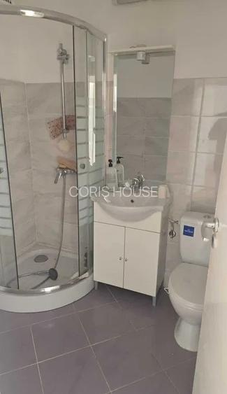 Vatra Luminoasa -2 camere -Ideal investitie ! - 6