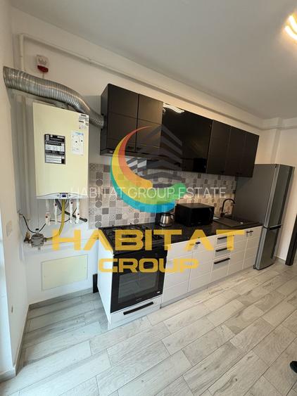 Mutare Rapida! Apartament Decomandat De 2 Camere 63.81mp Zona Metalurgiei - 15