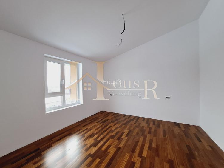 DUPLEX IN CHISODA. STRADA ASFALTATA. CARPORT. - 12