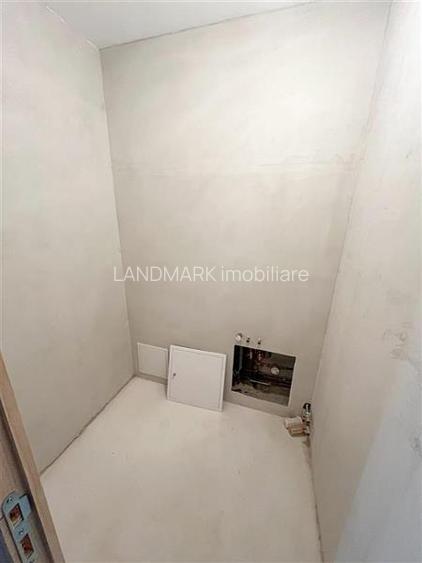 COMISION 0% APARTAMENT 3 CAMERE 2 BAI RENOVAT DOROBANTILOR - 14